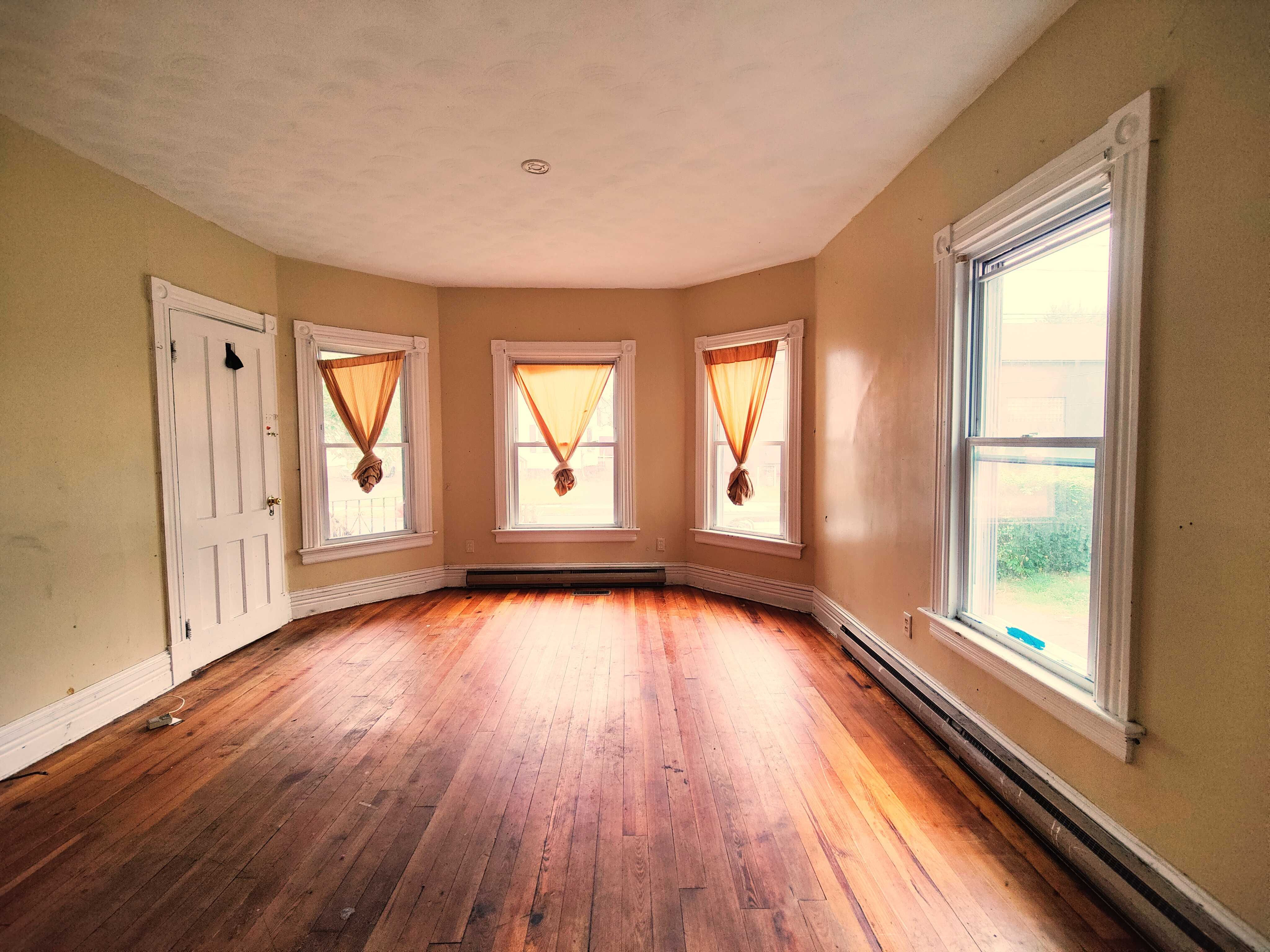 40 Woodland Street, New Britain, CT, USA, 6051 - Thumbnail 5