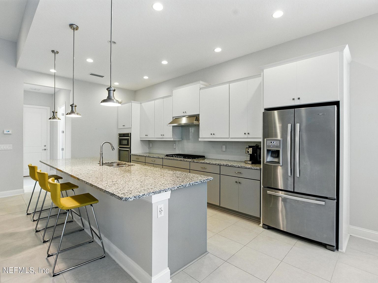 145 Sugar Sand Ln Saint Johns, FL 32259 - Thumbnail 5