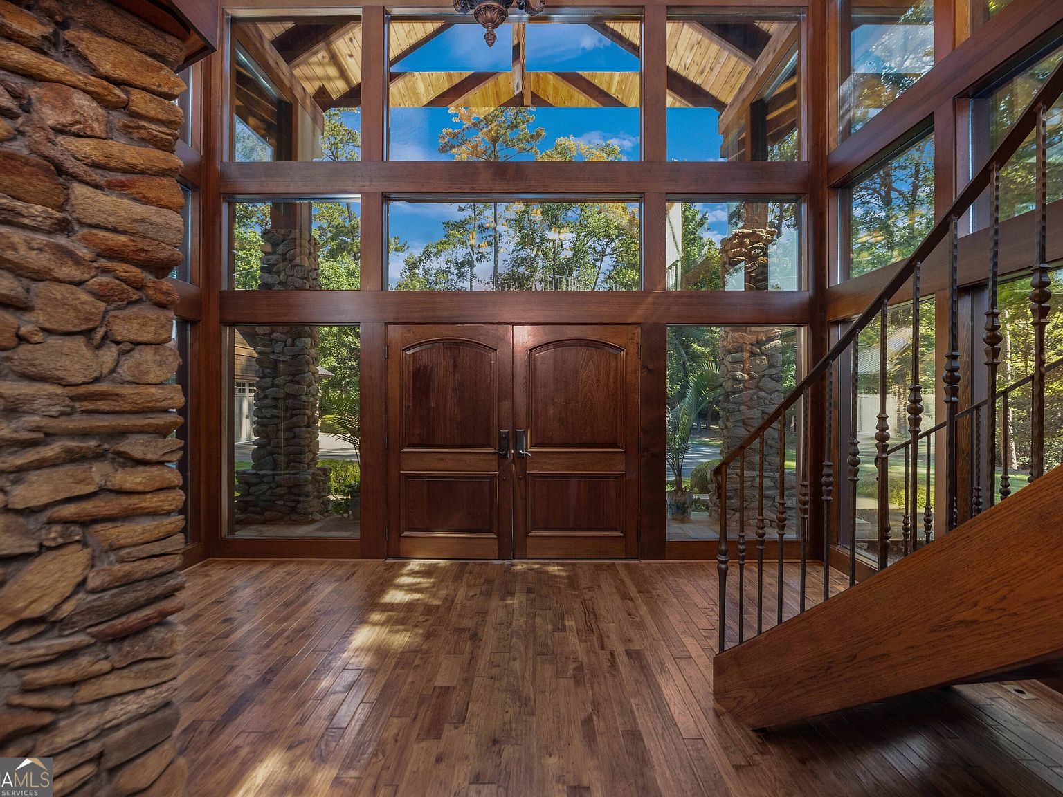 6045 Round Hill Ct Columbus, GA 31904 - Thumbnail 5