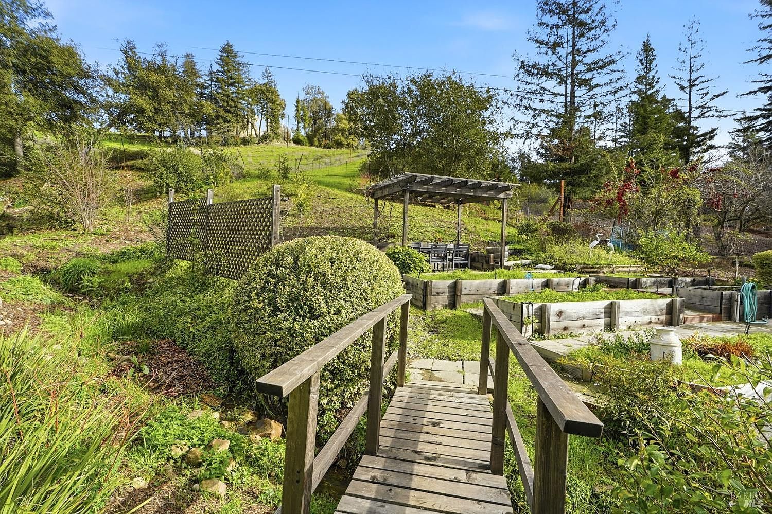 1814 Saint Francis Rd Santa Rosa, CA 95409 - Thumbnail 5