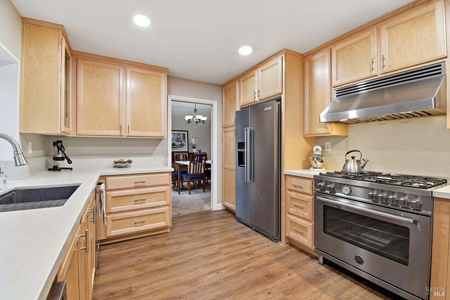 9475 Victoria Ln Windsor, CA 95492 - Thumbnail 5