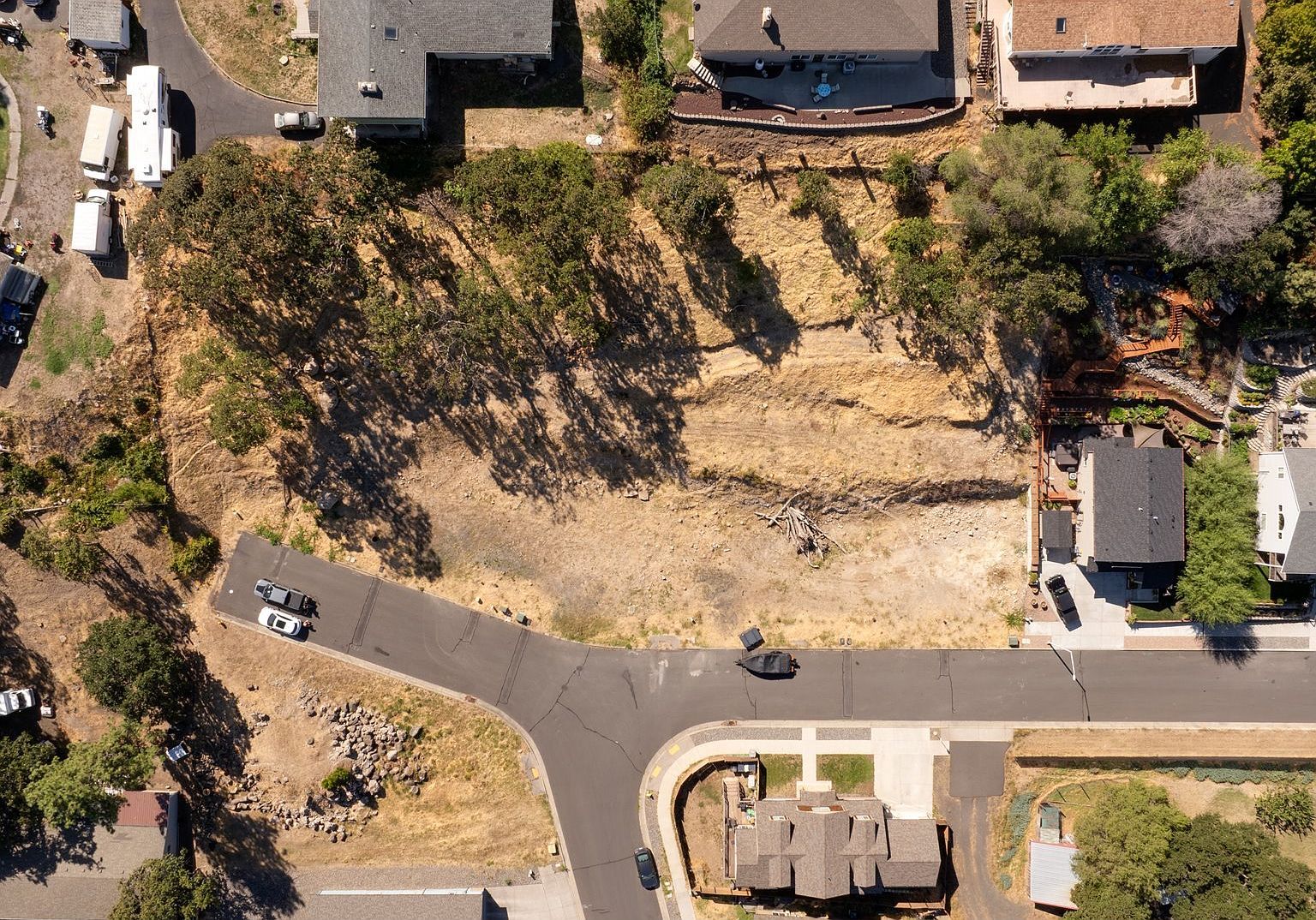 2314 W 12th St #1 The Dalles, OR 97058 - Thumbnail 5