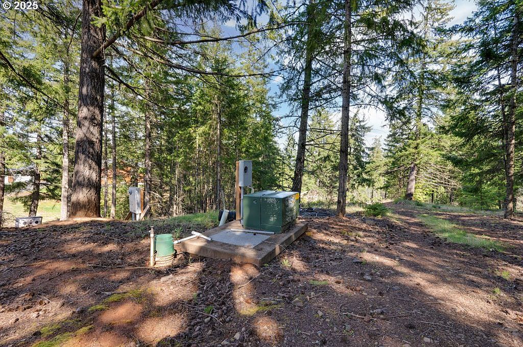 5369 York Hill Dr Hood River, OR 97031 - Thumbnail 5