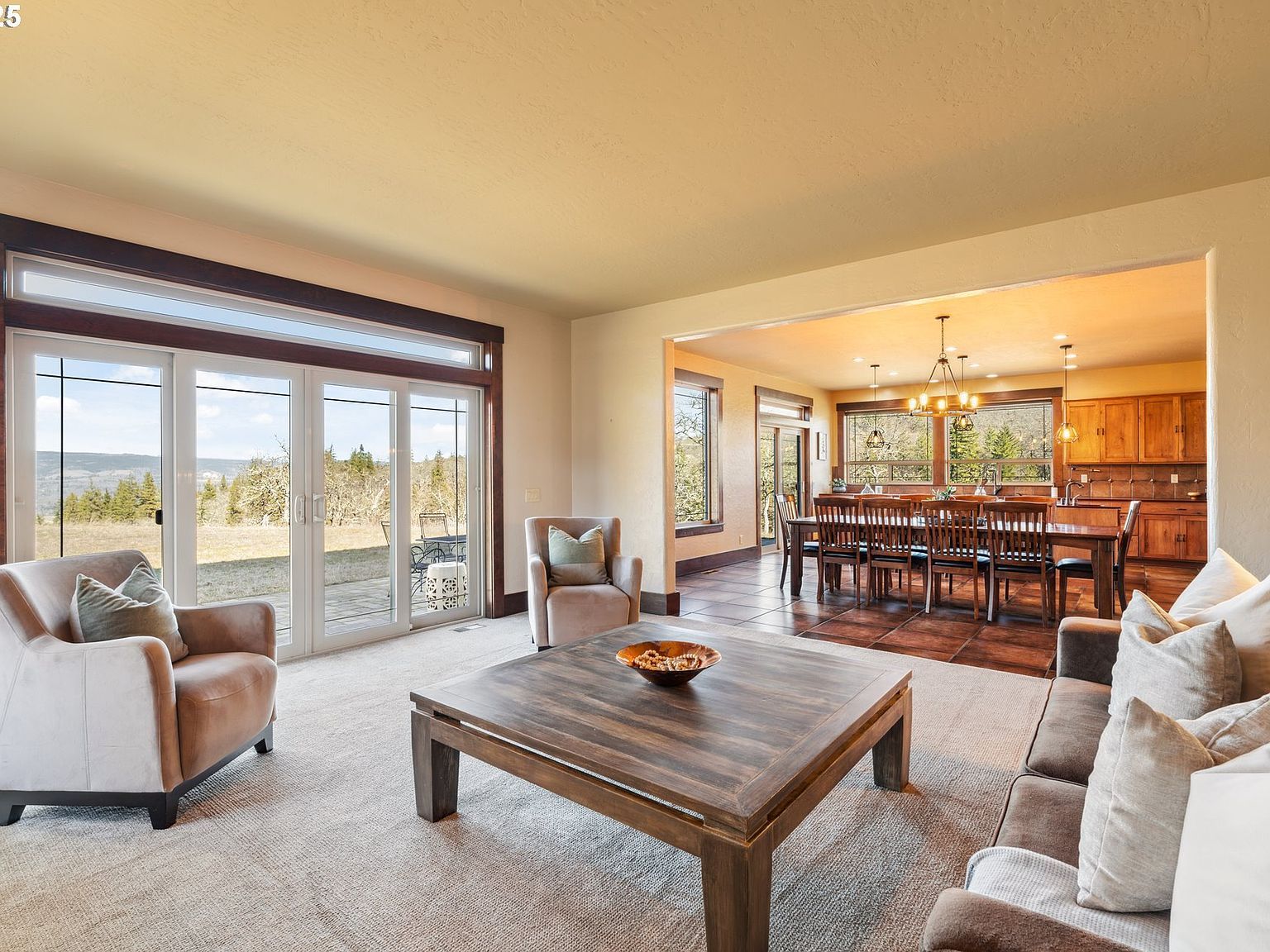 2257 Dundas Way Mosier, OR 97040 - Thumbnail 5