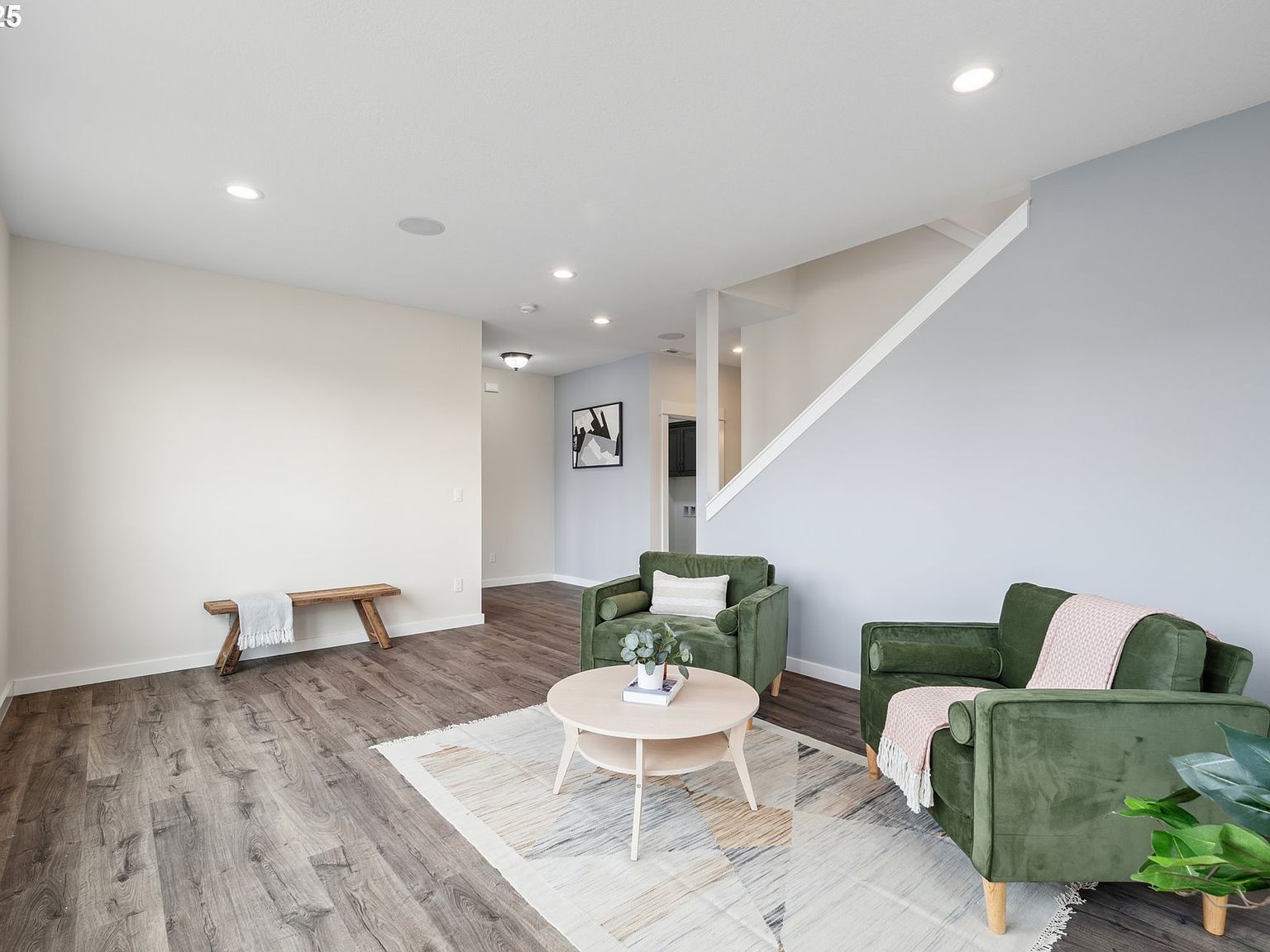 112 Southshore Ave The Dalles, OR 97058 - Thumbnail 5