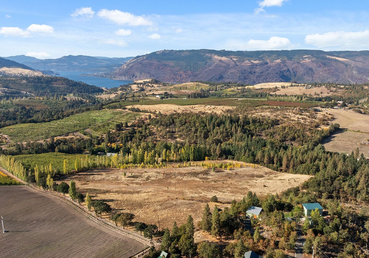 Root Rd Mosier, OR 97040 - Thumbnail 5