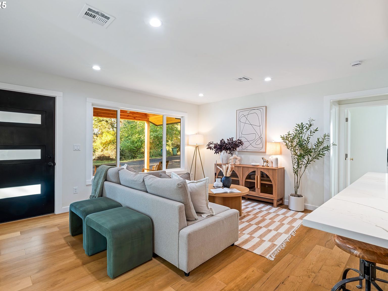 646 SE Oak St White Salmon, WA 98672 - Thumbnail 5