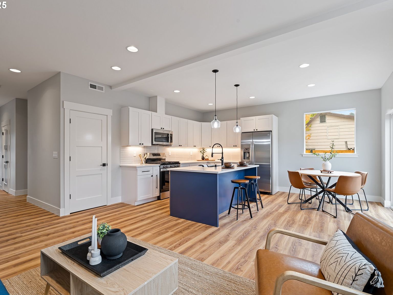 219 Main St White Salmon, WA 98672 - Thumbnail 5