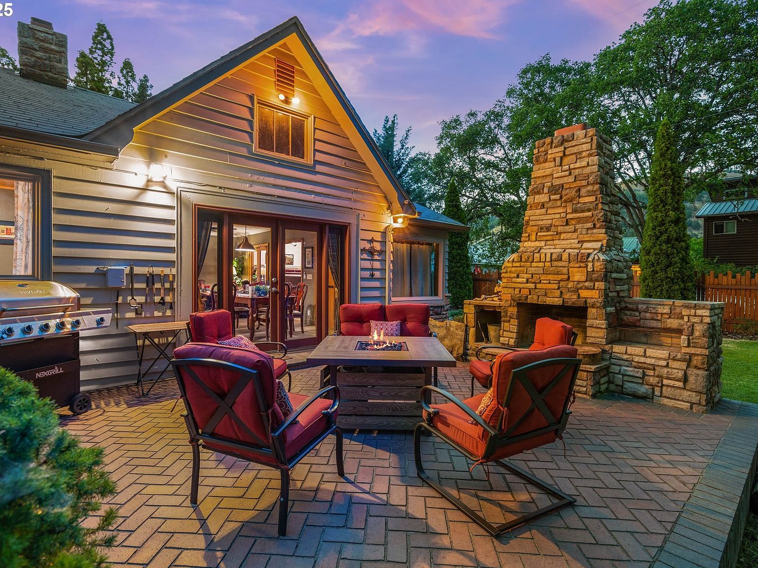 218 2nd St Klickitat, WA 98628 - Thumbnail 5