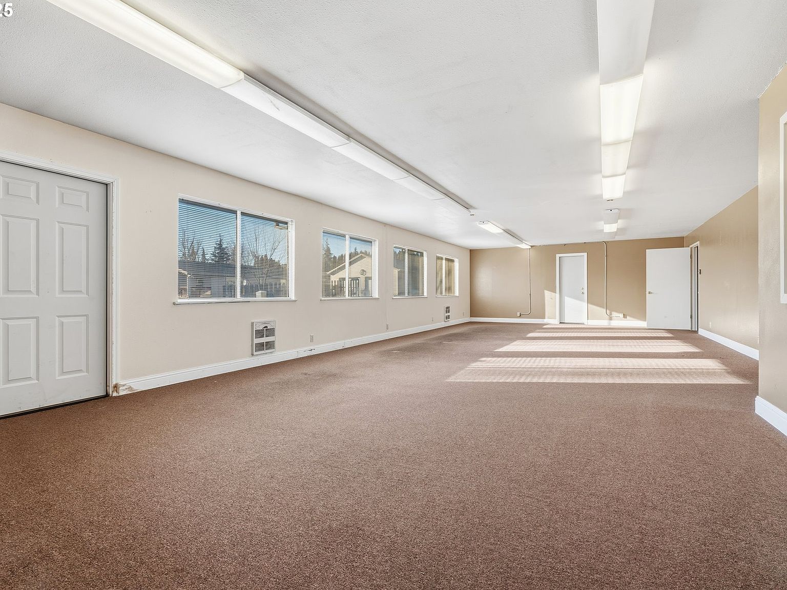 4201 Barrett Dr Hood River, OR 97031 - Thumbnail 5