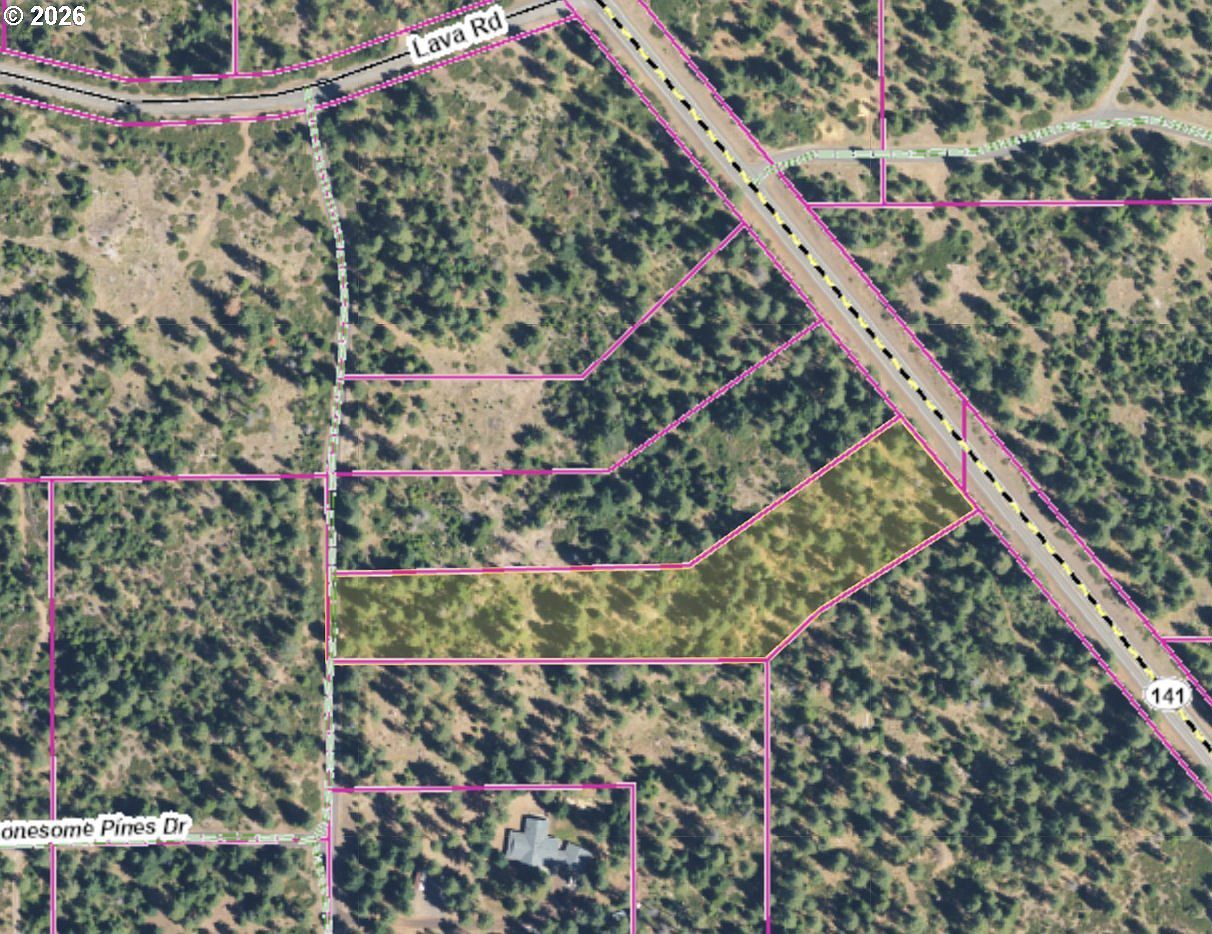 Lonesome Pines Dr #4 Trout Lake, WA 98650 - Thumbnail 5