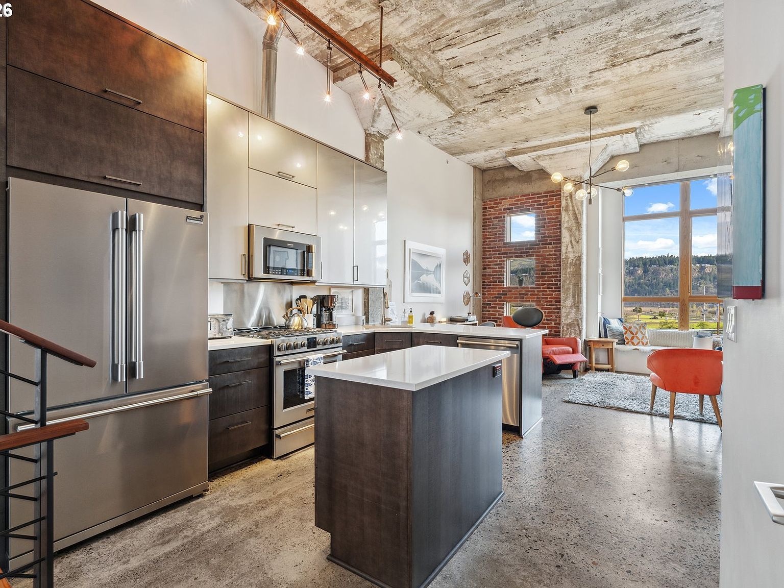 306 Columbia St Hood River, OR 97031 - Thumbnail 5