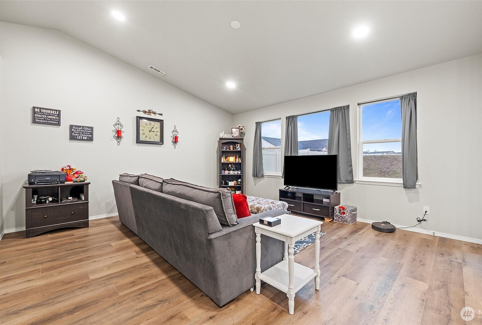 1074 Ava St Walla Walla, WA 99362 - Thumbnail 5