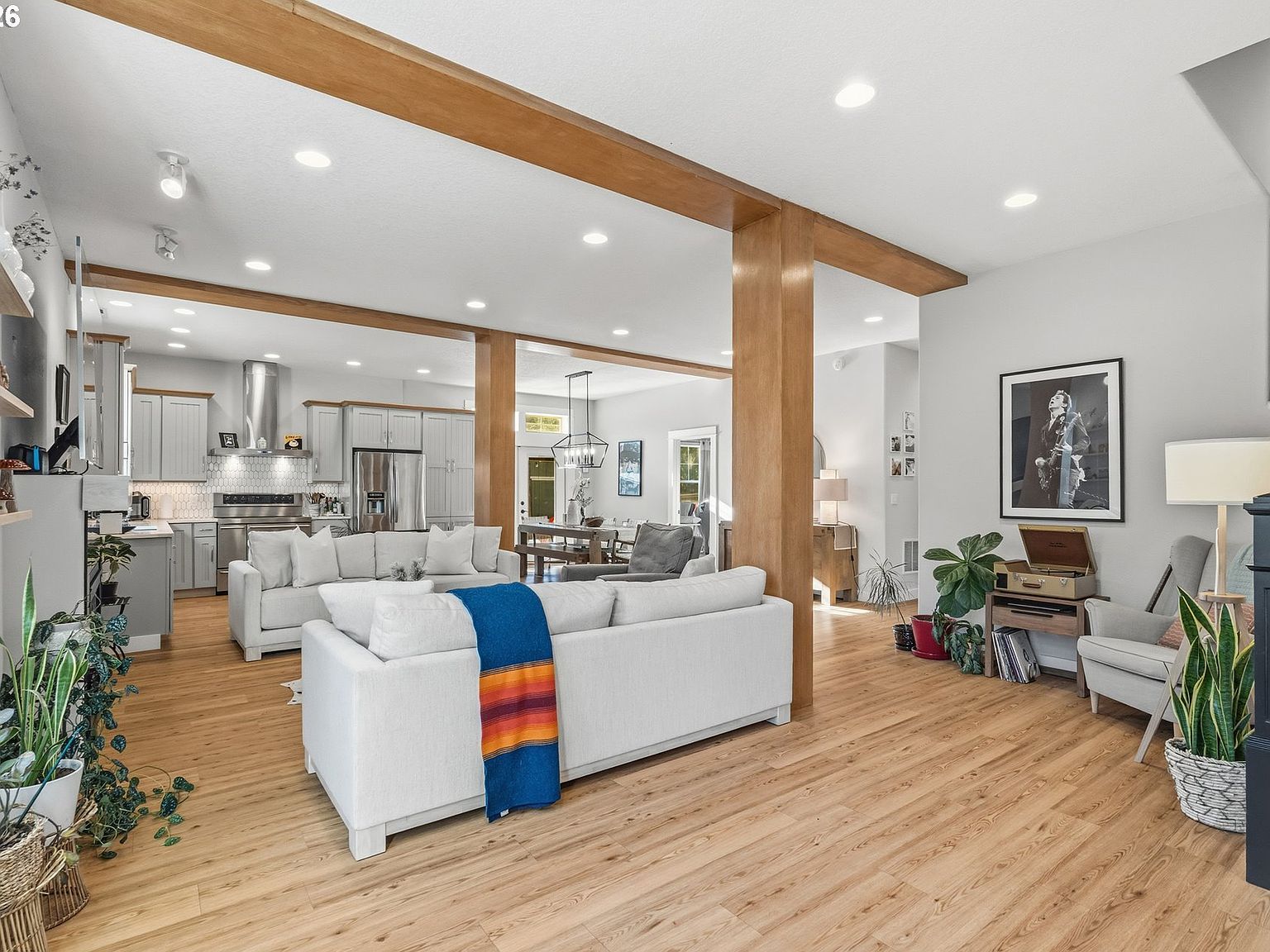 4 Westside Rd Trout Lake, WA 98650 - Thumbnail 5