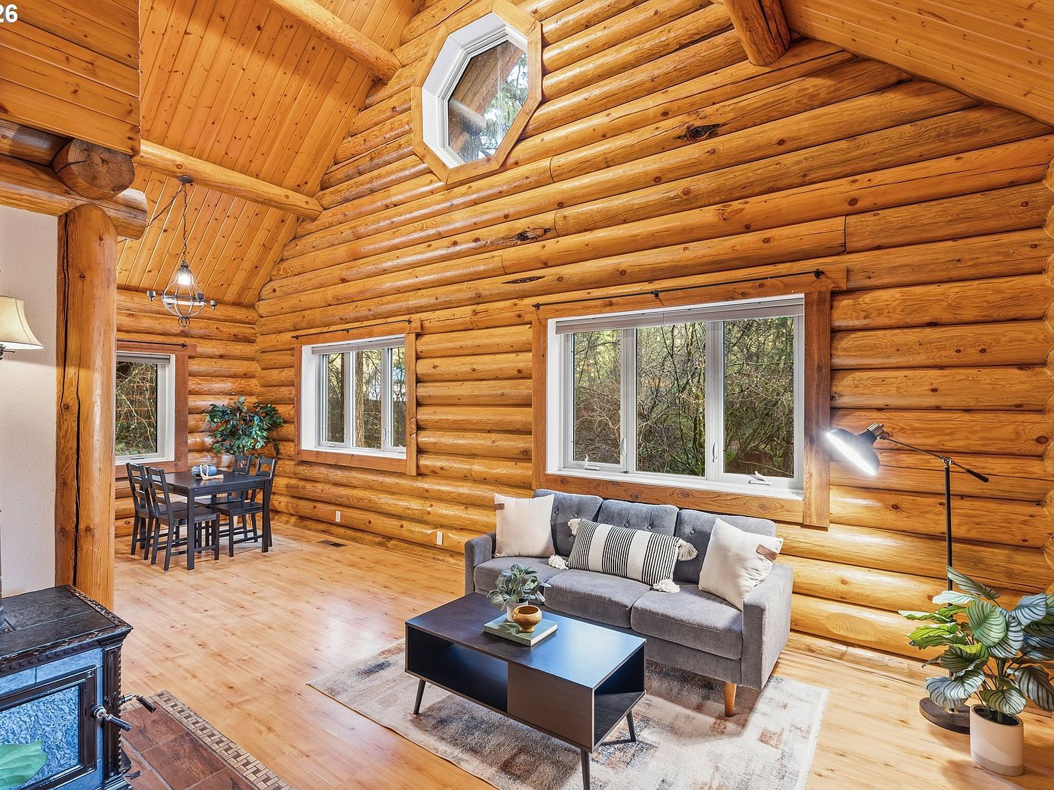 62 Sadie Rd Carson, WA 98610 - Thumbnail 5