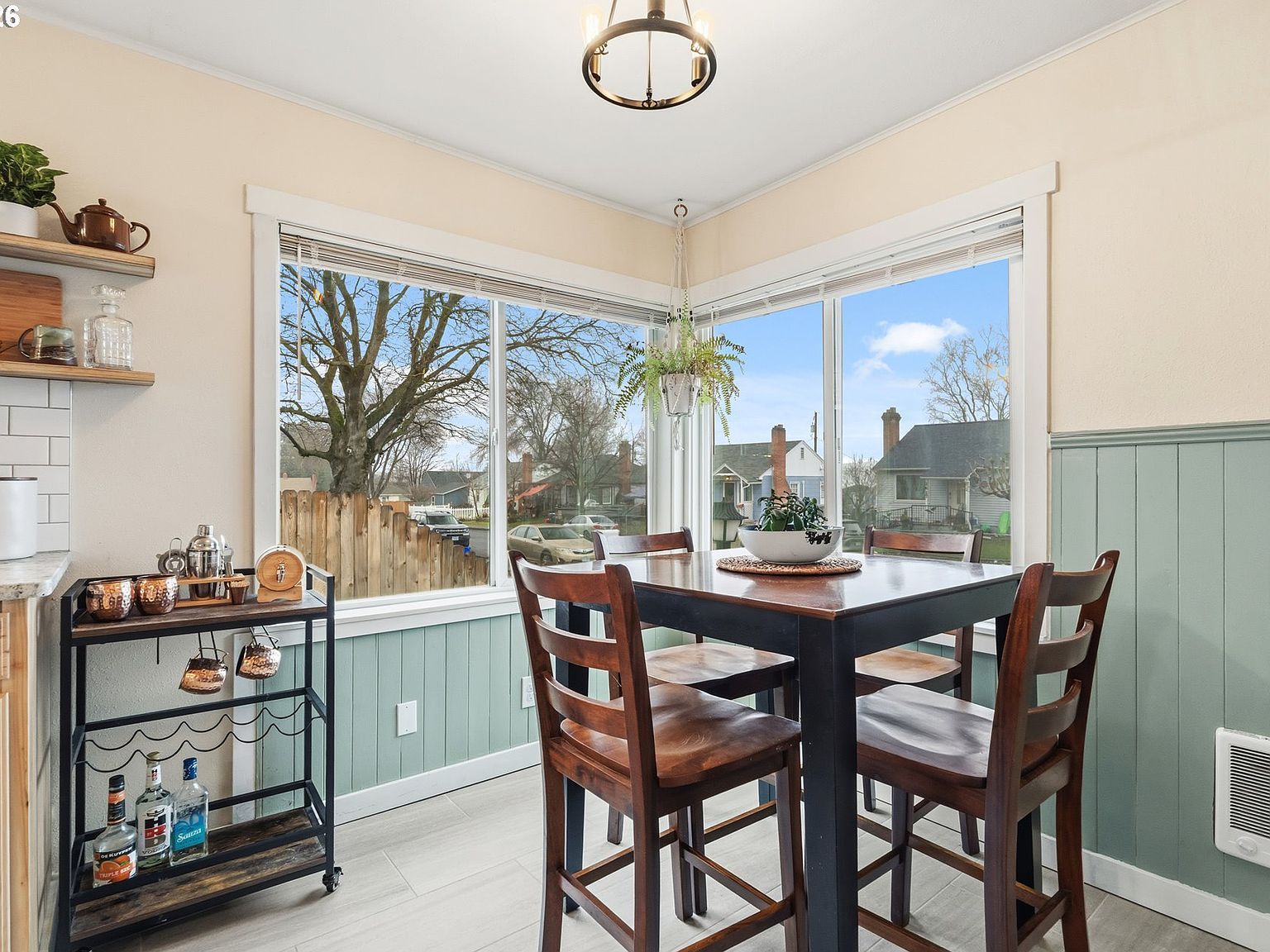 1620 E 13th Pl The Dalles, OR 97058 - Thumbnail 5