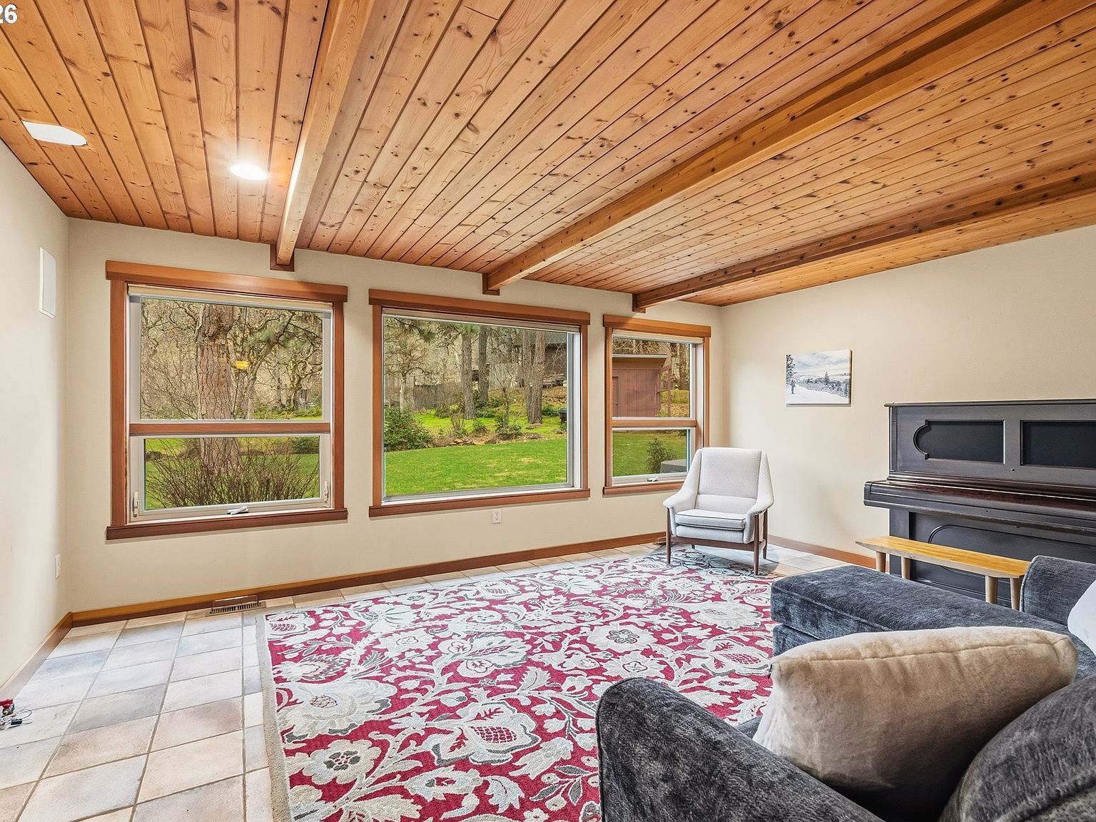 6850 Oakbrook Ln The Dalles, OR 97058 - Thumbnail 5