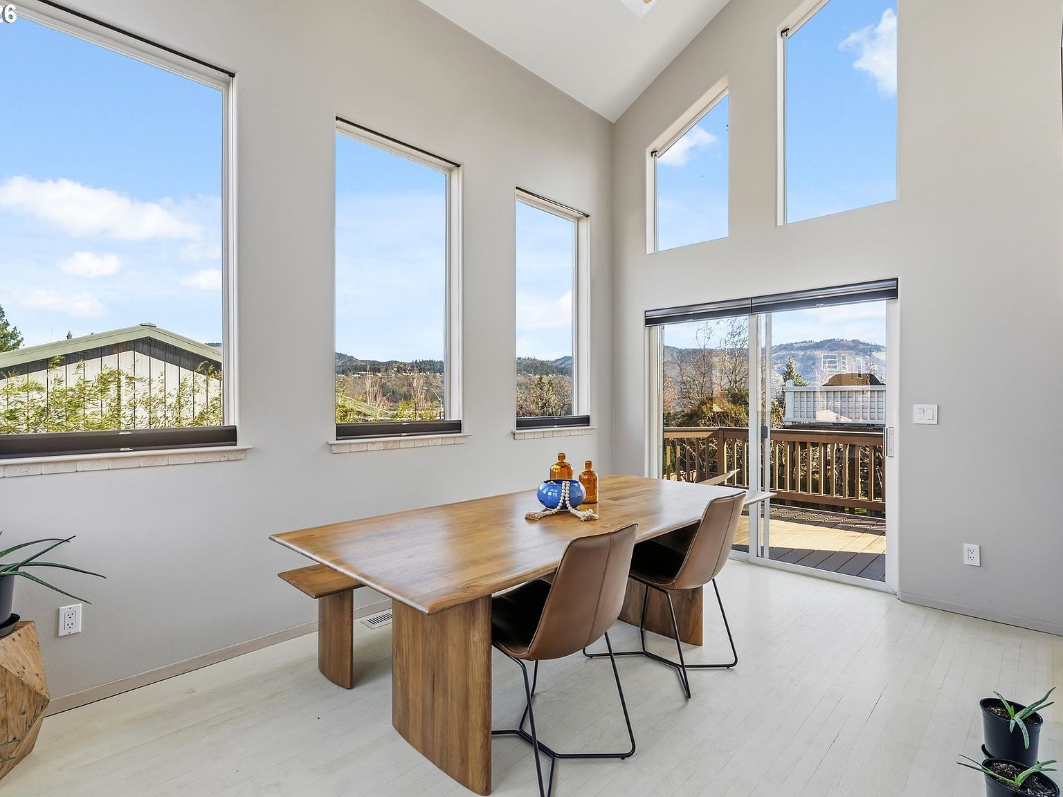 1222 Lincoln St Hood River, OR 97031 - Thumbnail 5