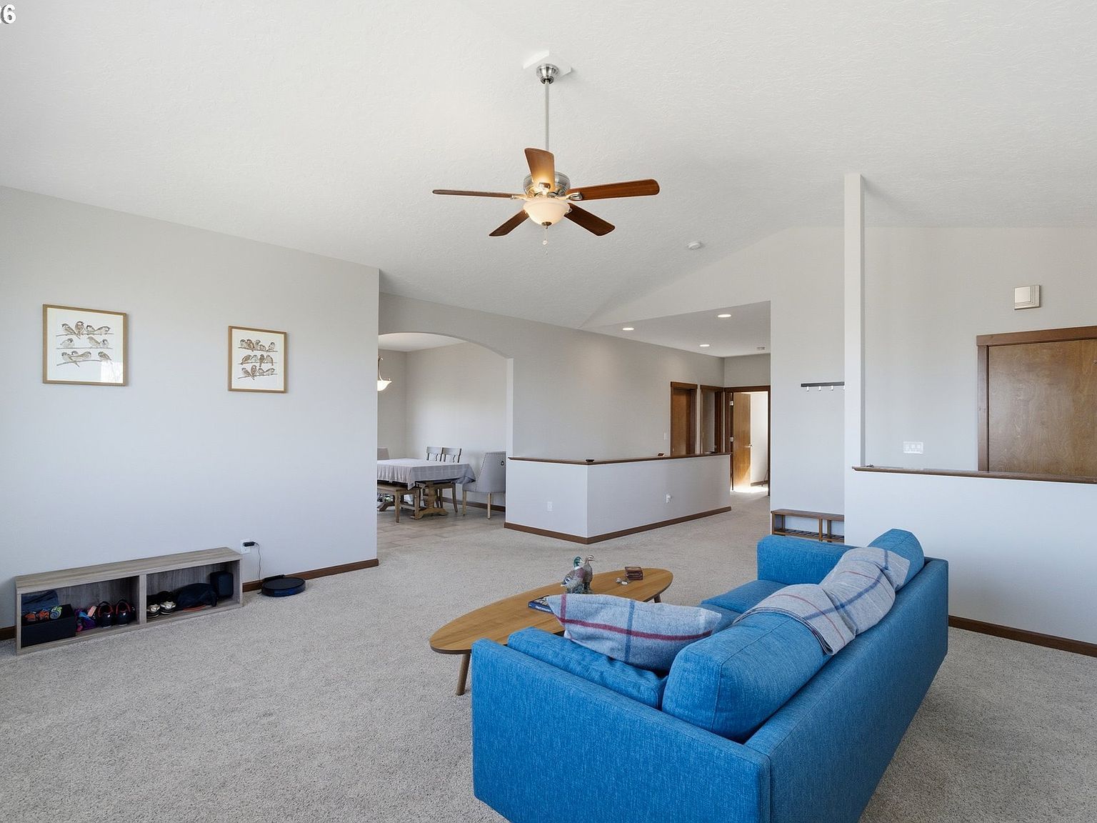 1704 Oakwood Dr The Dalles, OR 97058 - Thumbnail 5