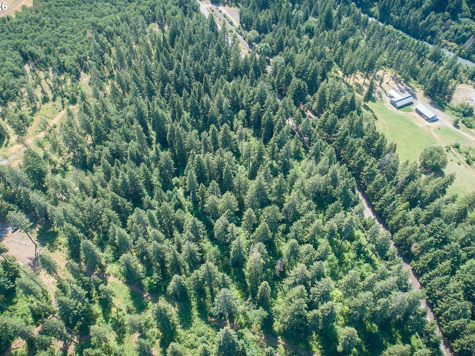 3765 Dee Hwy Hood River, OR 97031 - Thumbnail 5