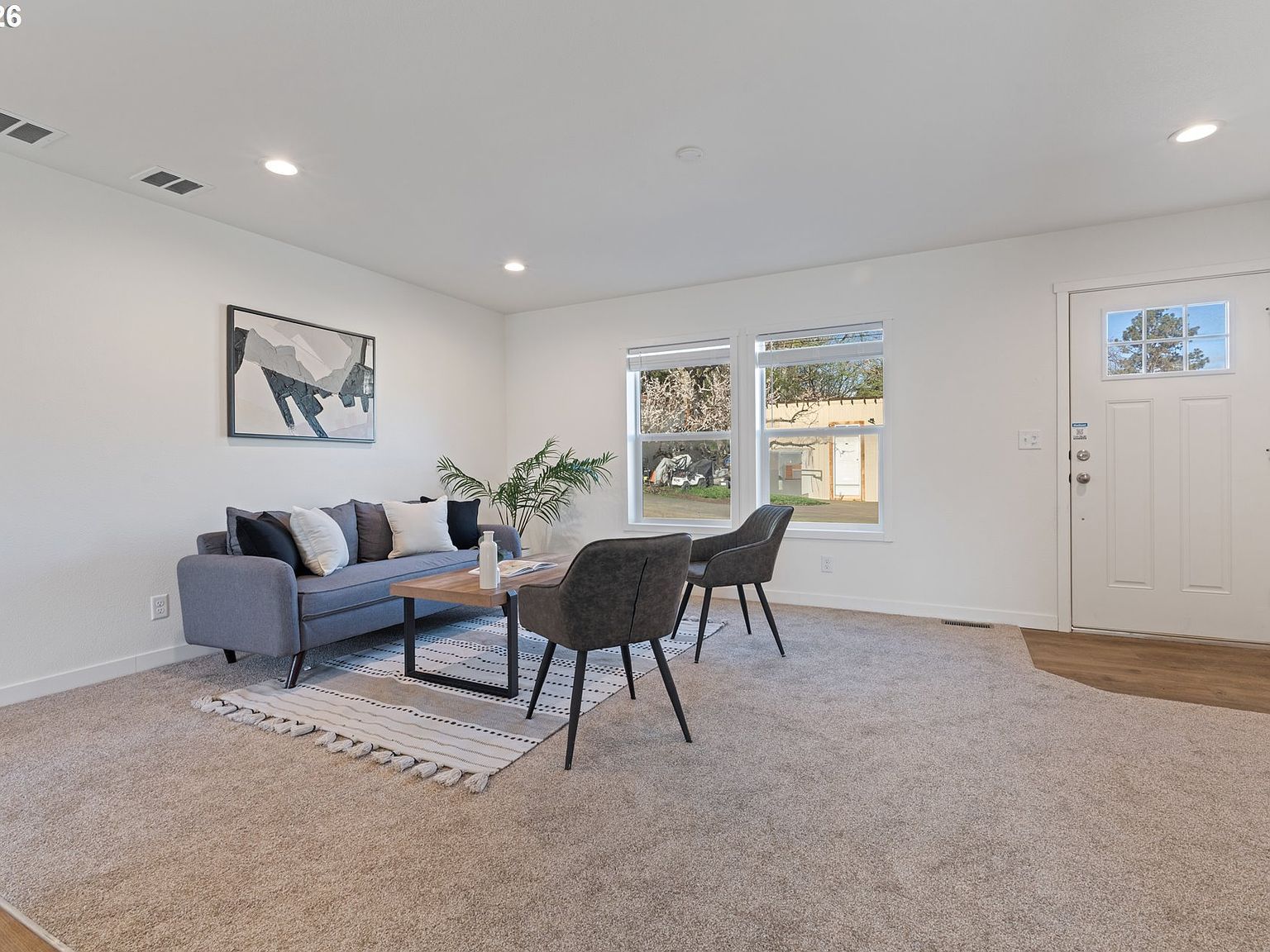 2208 W 10th St The Dalles, OR 97058 - Thumbnail 5