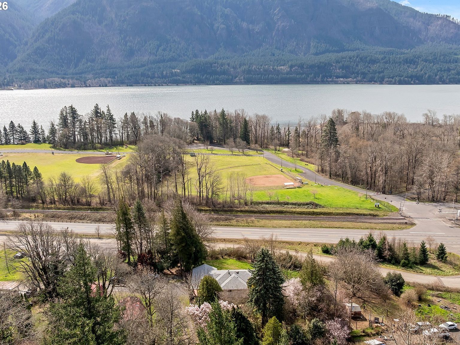 91 Tombleson Rd Stevenson, WA 98648 - Thumbnail 5