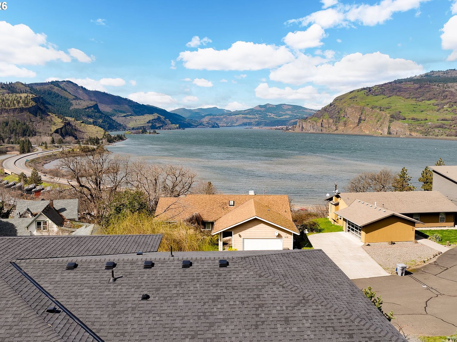 106 Cherry Hill Dr Mosier, OR 97040 - Thumbnail 5