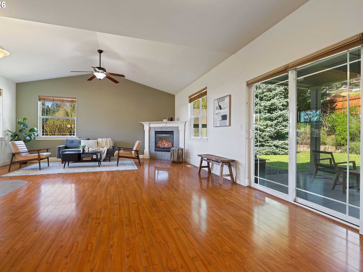 547 SW Rock Creek Dr Stevenson, WA 98648 - Thumbnail 5