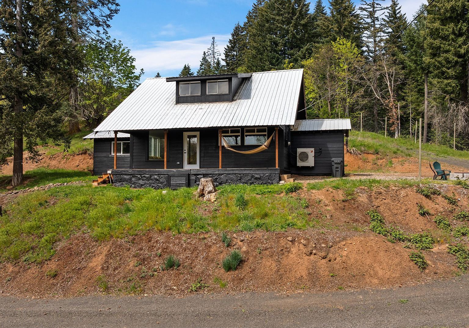 5524 Binns Hill Dr Hood River, OR 97031 - Thumbnail 5