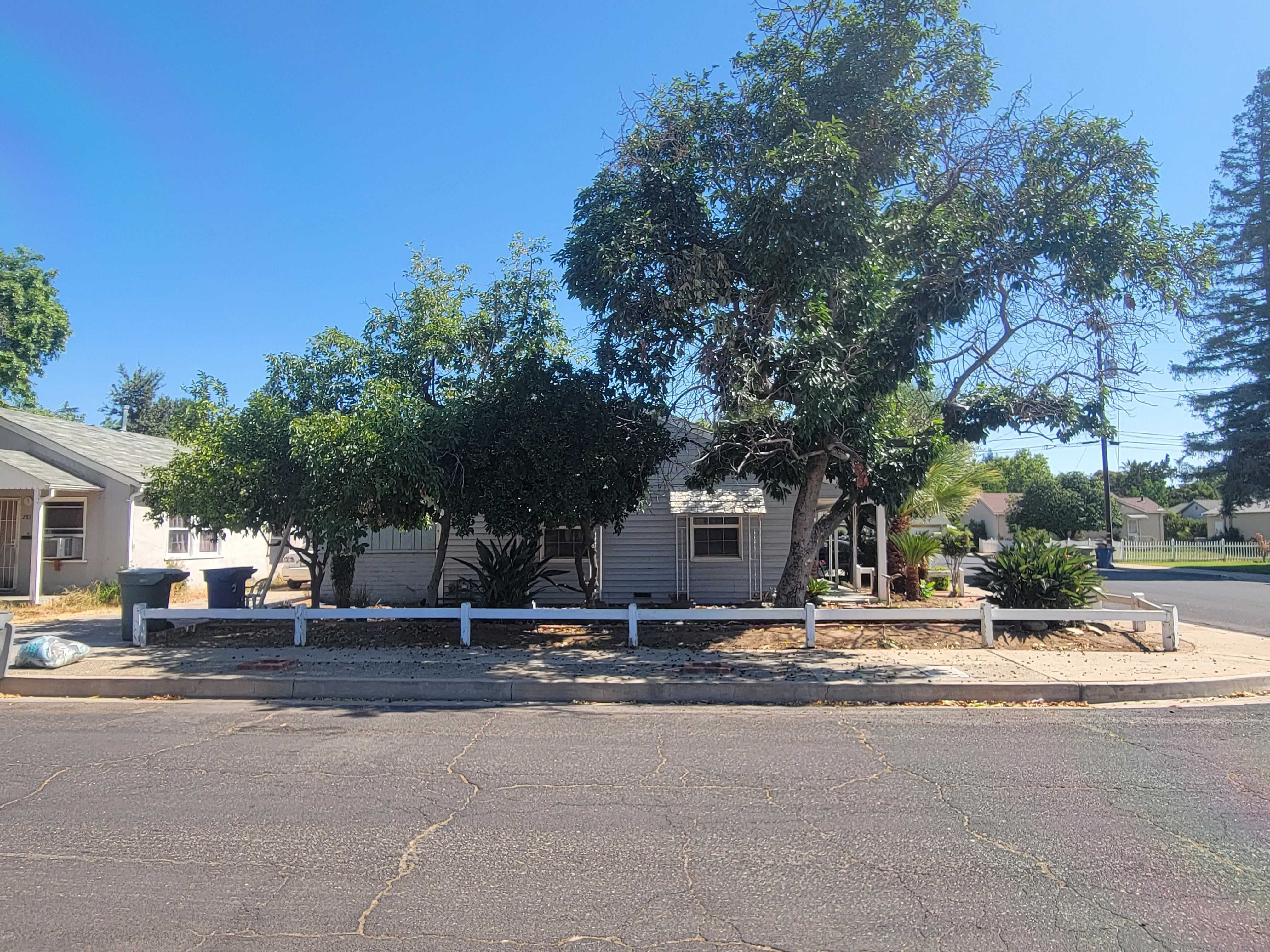 1905 D Street, Merced, CA, USA, 95340 - Thumbnail 5