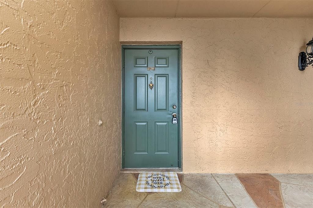 601 Shreve St UNIT 64-C Punta Gorda, FL 33950 - Thumbnail 5