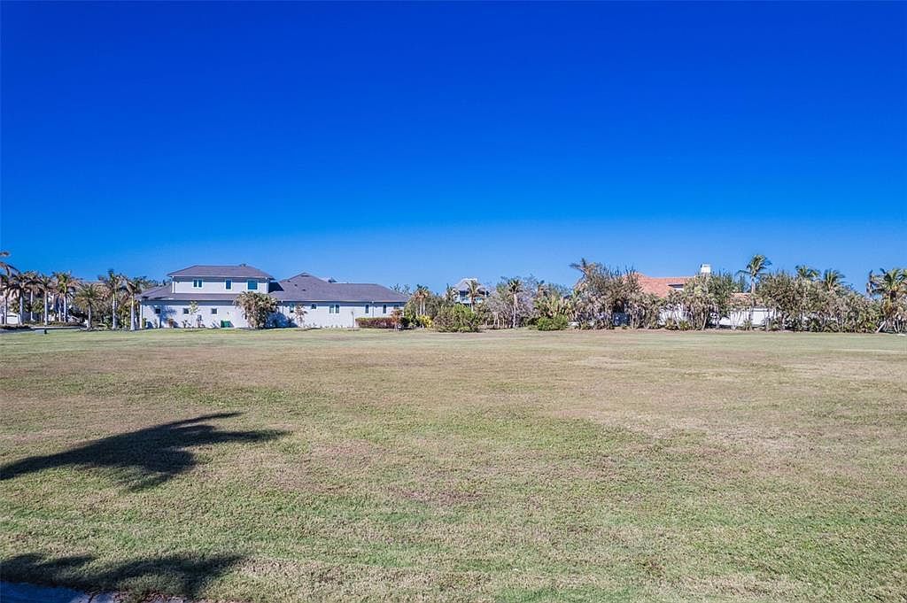 4630 Grassy Point Blvd #82 Pt Charlotte, FL 33952 - Thumbnail 5