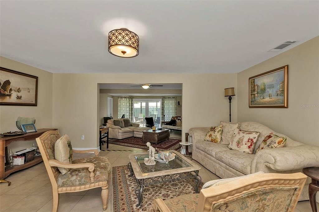 3119 Pinetree St Pt Charlotte, FL 33952 - Thumbnail 5