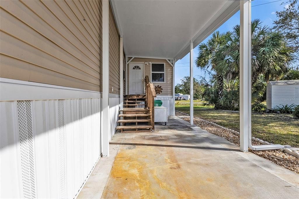 3314 Bayside Pkwy #C-2900 Punta Gorda, FL 33982 - Thumbnail 5