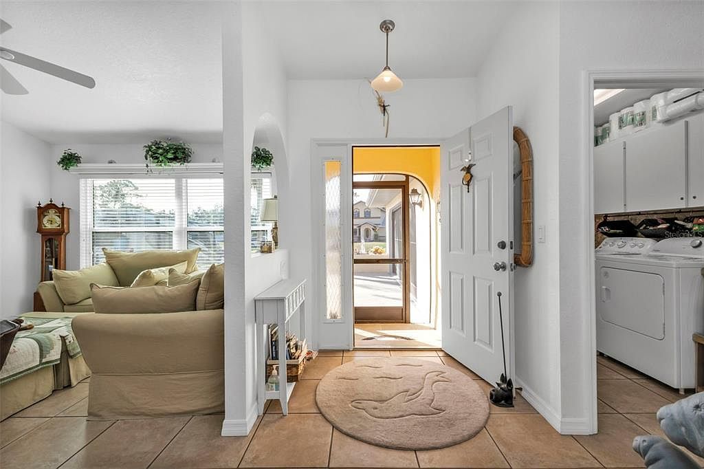 18266 Grace Ave Pt Charlotte, FL 33948 - Thumbnail 5