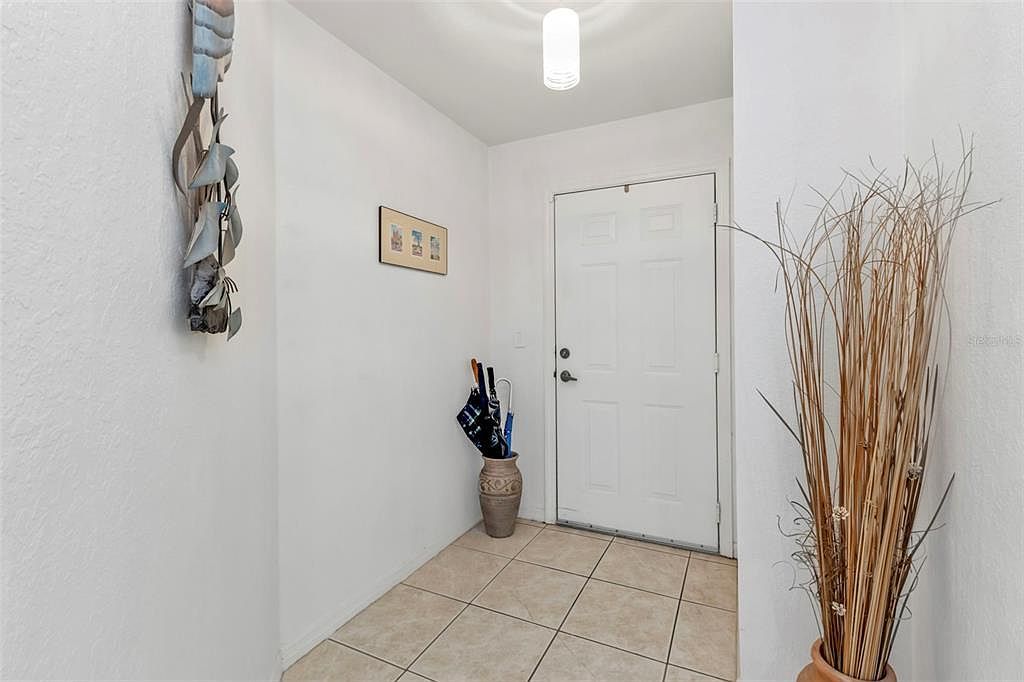 3322 Purple Martin Dr UNIT 127 Punta Gorda, FL 33950 - Thumbnail 5