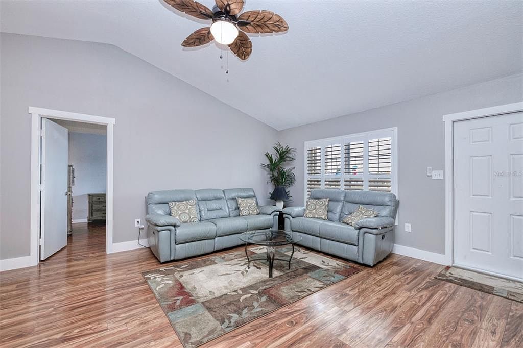 13575 Clara Ln Pt Charlotte, FL 33981 - Thumbnail 5