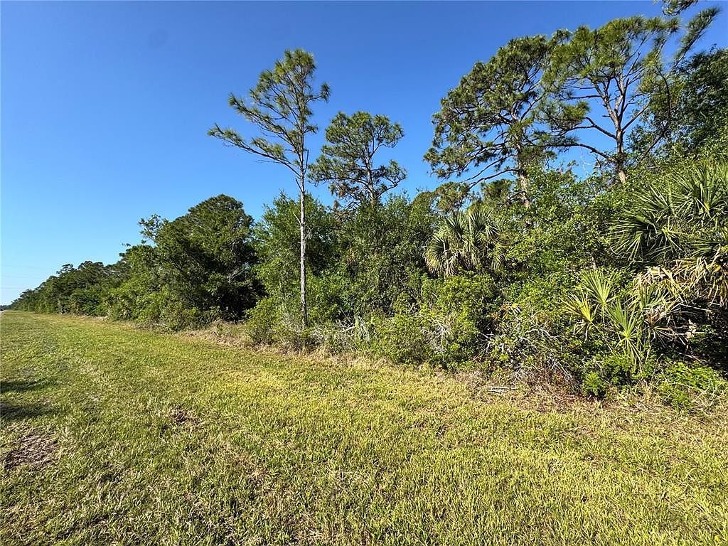 65 Biscayne Dr #17 Pt Charlotte, FL 33953  | Land/Lot