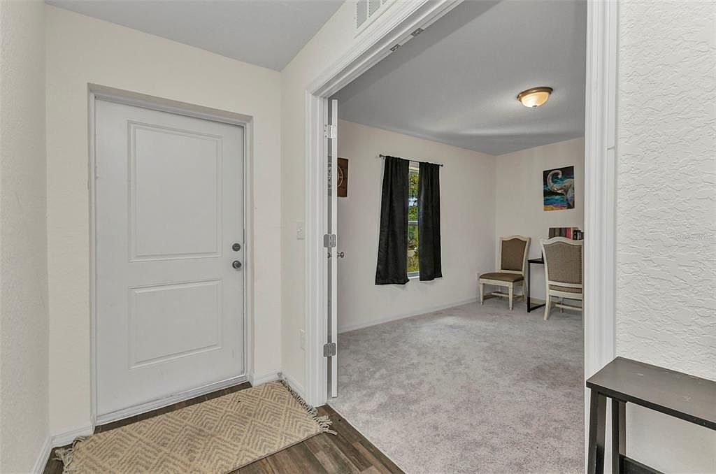 3799 Laredo Ave North Port, FL 34288 - Thumbnail 5