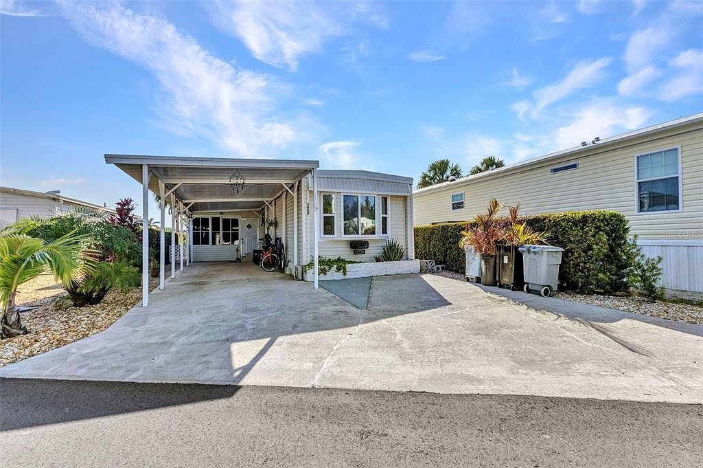 3000 Coquina Esplanade Punta Gorda, FL 33982 - Thumbnail 5