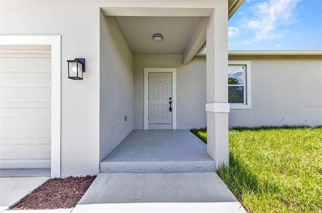 420 Hoffer Ave Port Charlotte, FL 33953 - Thumbnail 5