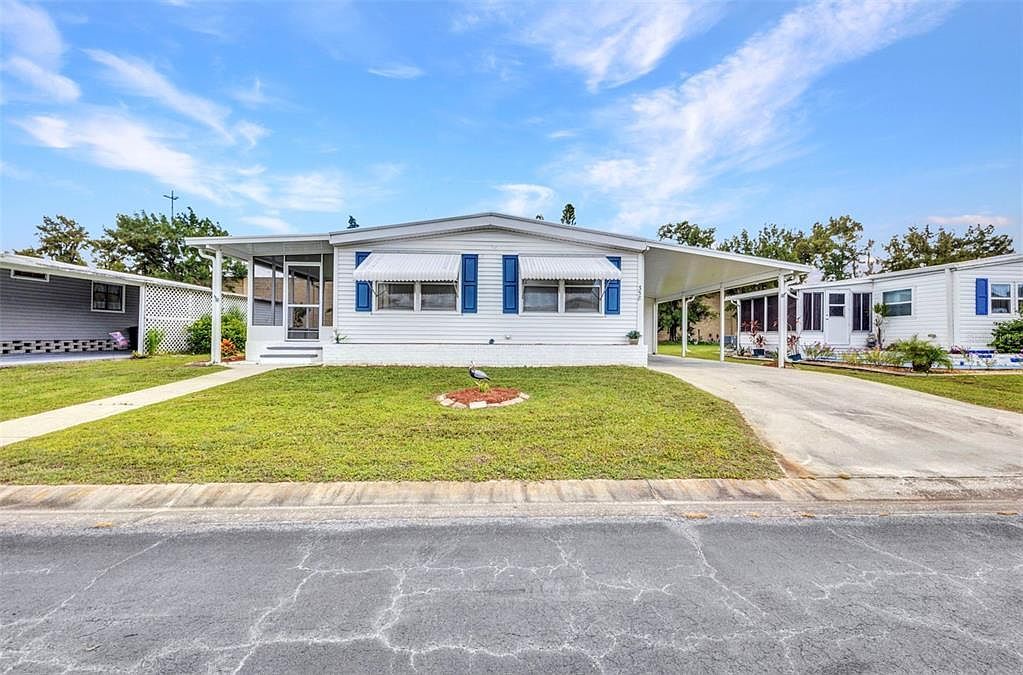 1000 Kings Hwy UNIT 358 Punta Gorda, FL 33980 - Thumbnail 5