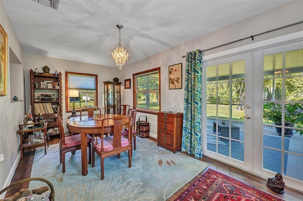 5451 Grovewood Cir Punta Gorda, FL 33982 - Thumbnail 5