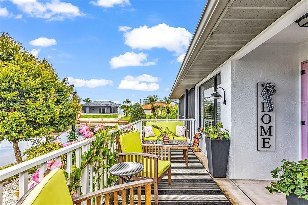 3493 Peace River Dr Punta Gorda, FL 33983 - Thumbnail 5