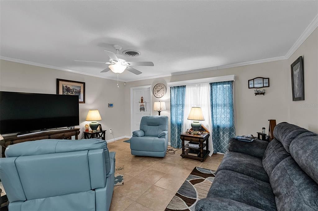 20347 Mount Prospect Ave Port Charlotte, FL 33952 - Thumbnail 5