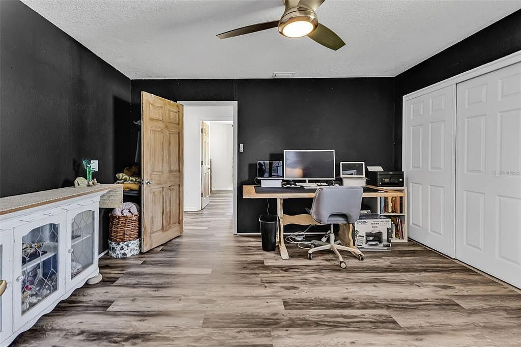 3295 Brooklyn Ave Pt Charlotte, FL 33952 - Thumbnail 5