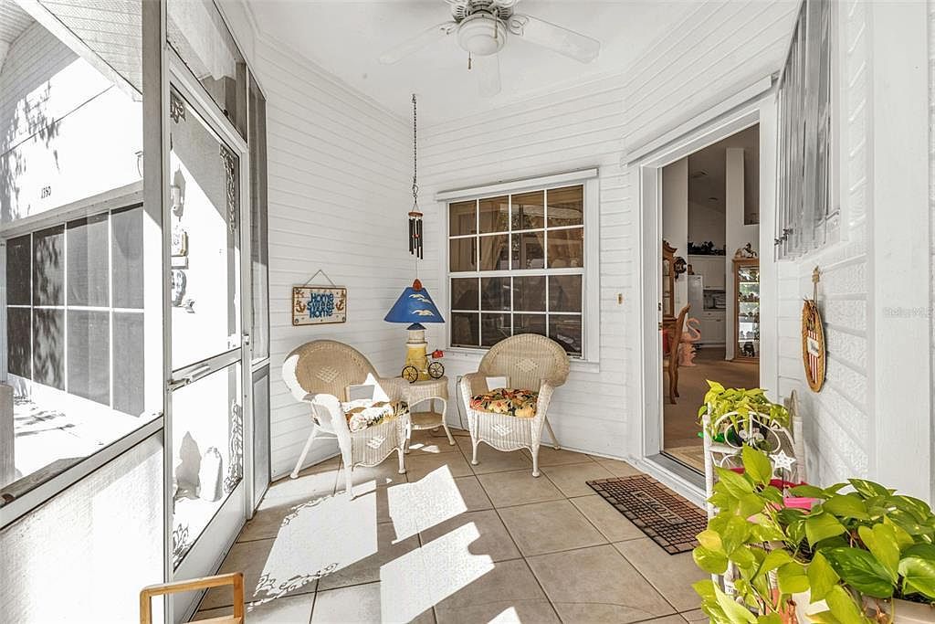 1350 Old Oak Trl Pt Charlotte, FL 33948 - Thumbnail 5