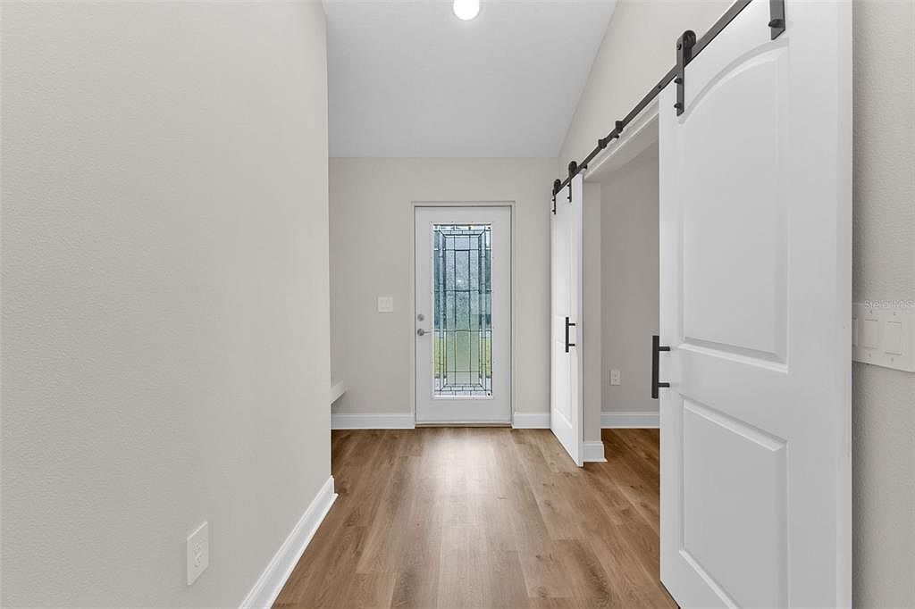 3642 Laredo Ave North Port, FL 34288 - Thumbnail 5