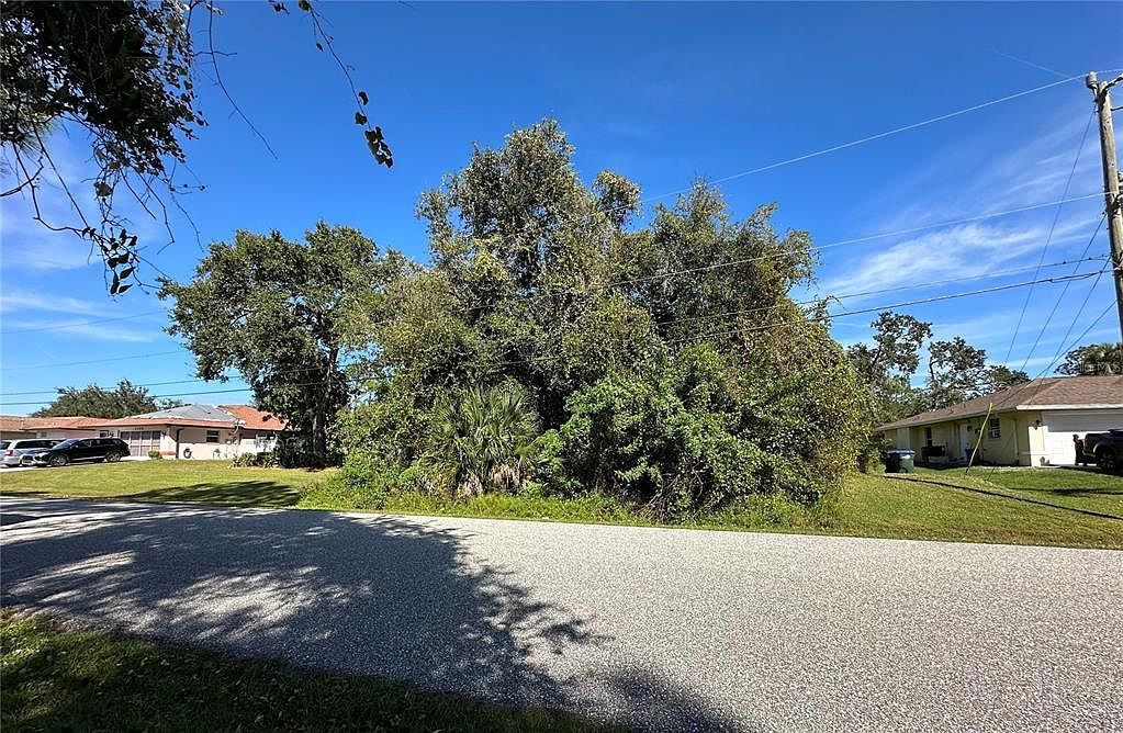 Helliwell St #14 North Pt, FL 34291 - Thumbnail 5