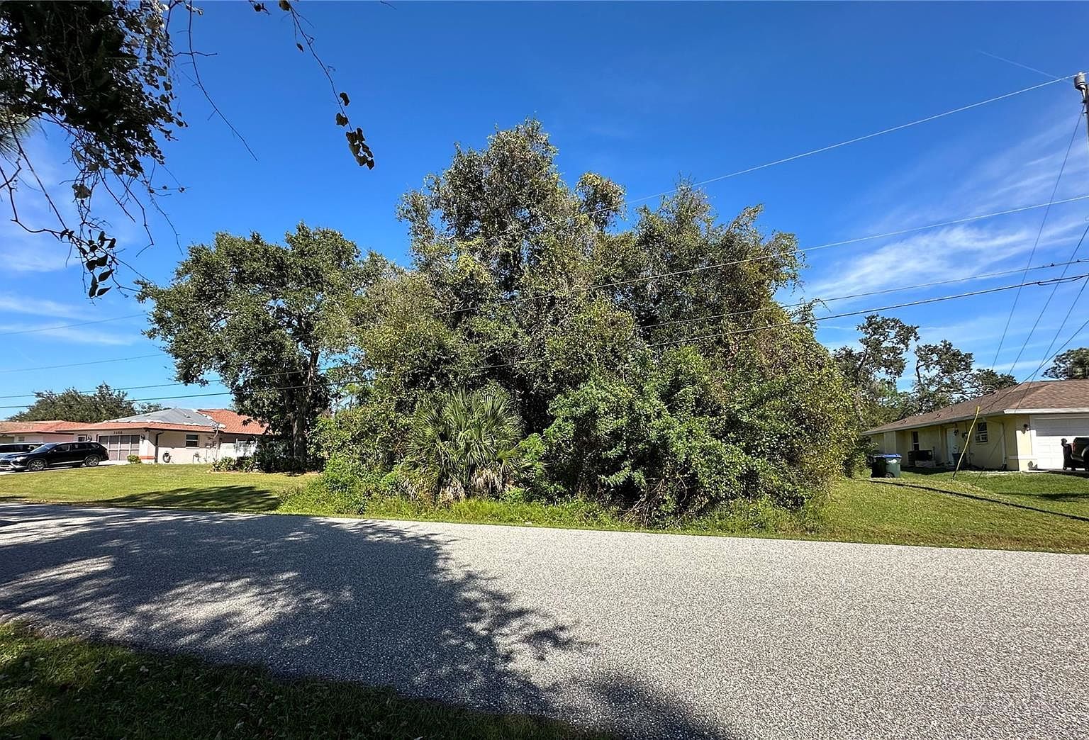 Helliwell St North Port, FL 34291 - Thumbnail 5